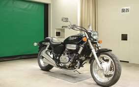 HONDA MAGNA 250 MC29