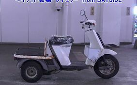 HONDA ｼﾞｬｲﾛ TA01