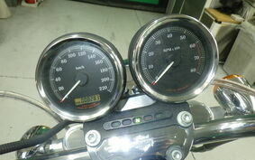 HARLEY XL1200R 2004 CLP