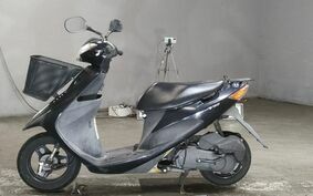 SUZUKI ADDRESS V50 CA44A