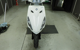 YAMAHA AXIS 125 Z SED7J