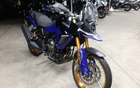 SUZUKI DL650 ( V-Strom 800 ) 2024 EM1BA