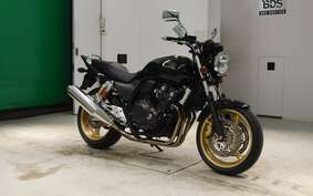 HONDA CB400SF VTEC 2013 NC42