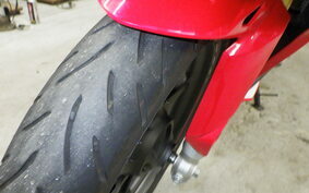 HONDA CBR250RR MC51