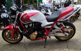 HONDA CB1300SF SUPER FOUR 2008 SC54