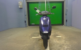 SUZUKI ADDRESS V100 CE11A