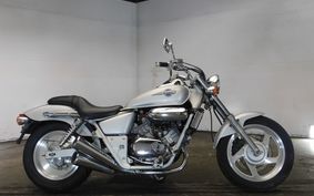 HONDA MAGNA 250 MC29