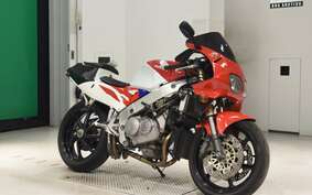 HONDA RVF400 1996 NC35