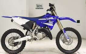 YAMAHA YZ125 CE16C