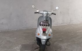 SUZUKI VERUDE CA1MA