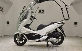 HONDA PCX125 JF81