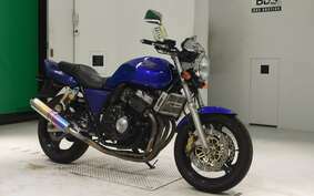 HONDA CB400SF S 1998 NC31