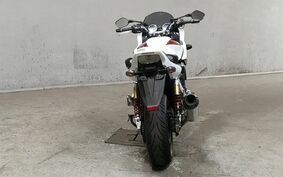 HONDA CB1300SB SUPER BOLDOR 2014 SC54