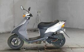 SUZUKI LET's 2 CA1PA