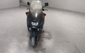 YAMAHA MAJESTY 250 4HC