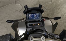 HONDA ADV150 KF38