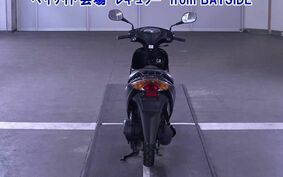 SUZUKI ADDRESS V50 CA44A