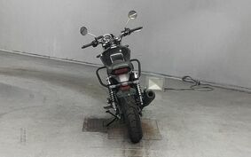 HONDA GB350S 2021 NC59