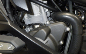 KAWASAKI ZX-4R SE 2023 ZX400P