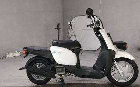 OTHER GEAR UA08J