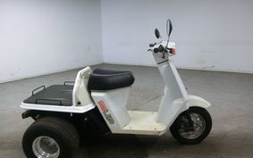 HONDA GYRO UP TA01