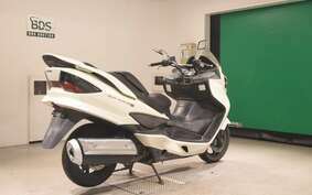 SUZUKI SKYWAVE 250 (Burgman 250) S Gen.3 CJ44A