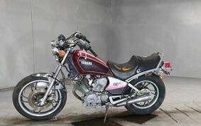 YAMAHA XV400 SPECIAL 1983 26M