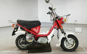 YAMAHA CHAPPY 50 439