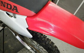 HONDA CR85R HE07