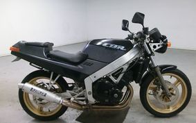 HONDA CBR250R MC17