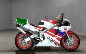 HONDA NSR250R SE MC21