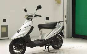 SUZUKI ADDRESS V100 CE13A