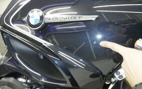 BMW R1250RT 2020