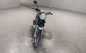 YAMAHA SR400-1 RH01J