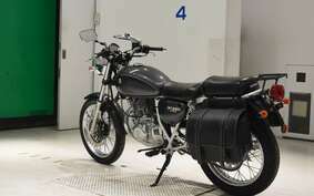 SUZUKI ST250E NJ4CA