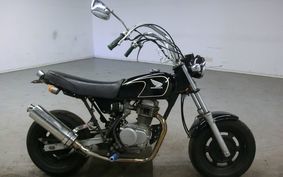 OTHER オートバイ100cc PCKL