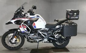 BMW R1250GS ADVENTURE 2021 0M11