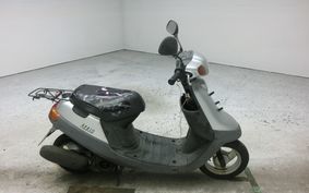 YAMAHA JOG APRIO SA11J