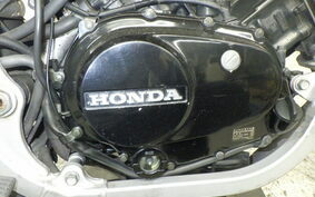 HONDA VT250FE MC08