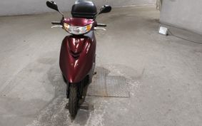 YAMAHA JOG AY01