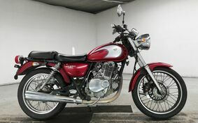 SUZUKI ST250E NJ4AA