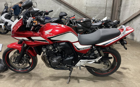 HONDA CB400 SUPER BOLDOR 2010 NC42