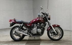 KAWASAKI ZEPHYR 750 ZR750C