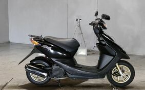 HONDA DIO Z4 AF63