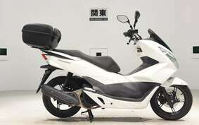 HONDA PCX125 JF56