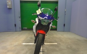 HONDA CBR250R A MC41