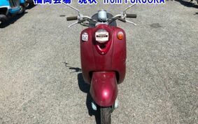 YAMAHA ﾋﾞｰﾉ SA10J