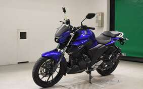 YAMAHA FZ25