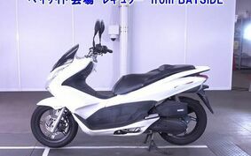 HONDA PCX 150 KF12