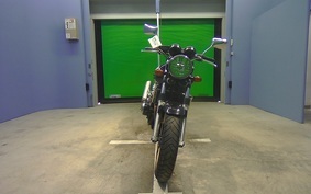 HONDA CB400SFV-3 2004 NC39